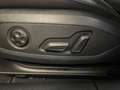 Audi A4 A4 45 TFSI S tronic quattro S line Blanc - thumbnail 10