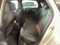 Audi A4 A4 45 TFSI S tronic quattro S line Blanc - thumbnail 25