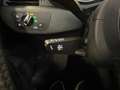 Audi A4 A4 45 TFSI S tronic quattro S line Blanc - thumbnail 15