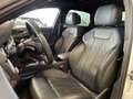 Audi A4 A4 45 TFSI S tronic quattro S line Blanc - thumbnail 21