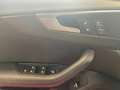 Audi A4 A4 45 TFSI S tronic quattro S line Blanc - thumbnail 8