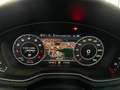 Audi A4 A4 45 TFSI S tronic quattro S line Blanc - thumbnail 17