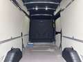 Ford Transit Kasten 350 L3H3 Trend 2.0l 165PS WKR LED Gris - thumbnail 24