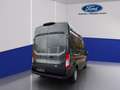 Ford Transit Kasten 350 L3H3 Trend 2.0l 165PS WKR LED Gris - thumbnail 29