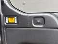 Ford Transit Kasten 350 L3H3 Trend 2.0l 165PS WKR LED Gris - thumbnail 26