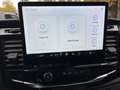 Ford Transit Kasten 350 L3H3 Trend 2.0l 165PS WKR LED Gris - thumbnail 16