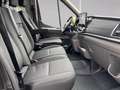 Ford Transit Kasten 350 L3H3 Trend 2.0l 165PS WKR LED Gris - thumbnail 18