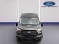 Ford Transit Kasten 350 L3H3 Trend 2.0l 165PS WKR LED Gris - thumbnail 2
