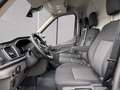 Ford Transit Kasten 350 L3H3 Trend 2.0l 165PS WKR LED Gris - thumbnail 7