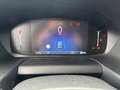 Ford Transit Kasten 350 L3H3 Trend 2.0l 165PS WKR LED Gris - thumbnail 12