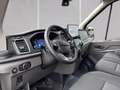 Ford Transit Kasten 350 L3H3 Trend 2.0l 165PS WKR LED Gris - thumbnail 8