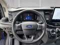 Ford Transit Kasten 350 L3H3 Trend 2.0l 165PS WKR LED Gris - thumbnail 13