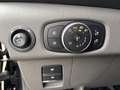 Ford Transit Kasten 350 L3H3 Trend 2.0l 165PS WKR LED Gris - thumbnail 9