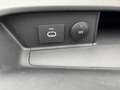 Ford Transit Kasten 350 L3H3 Trend 2.0l 165PS WKR LED Gris - thumbnail 14