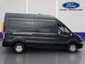 Ford Transit Kasten 350 L3H3 Trend 2.0l 165PS WKR LED Gris - thumbnail 5