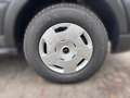 Ford Transit Kasten 350 L3H3 Trend 2.0l 165PS WKR LED Gris - thumbnail 6