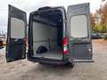 Ford Transit Kasten 350 L3H3 Trend 2.0l 165PS WKR LED Gris - thumbnail 25