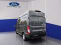 Ford Transit Kasten 350 L3H3 Trend 2.0l 165PS WKR LED Gris - thumbnail 27