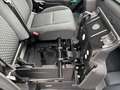 Ford Transit Kasten 350 L3H3 Trend 2.0l 165PS WKR LED Gris - thumbnail 19