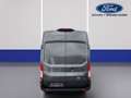 Ford Transit Kasten 350 L3H3 Trend 2.0l 165PS WKR LED Gris - thumbnail 28