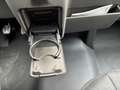 Ford Transit Kasten 350 L3H3 Trend 2.0l 165PS WKR LED Gris - thumbnail 17