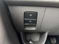 Ford Transit Kasten 350 L3H3 Trend 2.0l 165PS WKR LED Gris - thumbnail 10