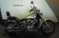 Honda VT 1100 C SHADOW Wit - thumbnail 21