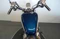 Honda VT 1100 C SHADOW Beyaz - thumbnail 8