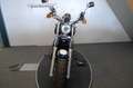 Honda VT 1100 C SHADOW Wit - thumbnail 3