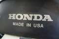 Honda VT 1100 C SHADOW Weiß - thumbnail 18