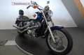 Honda VT 1100 C SHADOW Beyaz - thumbnail 2