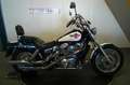 Honda VT 1100 C SHADOW Wit - thumbnail 24