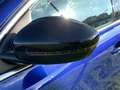 Peugeot 308 1.2 PureTech GT-line Blauw - thumbnail 6