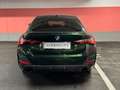 BMW 420 420d Gran Coupe M-Sport *AHK*LHZ* Grün - thumbnail 7