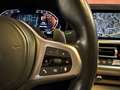 BMW 420 420d Gran Coupe M-Sport *AHK*LHZ* Grün - thumbnail 24