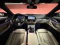 BMW 420 420d Gran Coupe M-Sport *AHK*LHZ* Grün - thumbnail 20