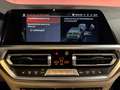 BMW 420 420d Gran Coupe M-Sport *AHK*LHZ* Grün - thumbnail 32