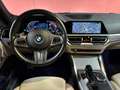 BMW 420 420d Gran Coupe M-Sport *AHK*LHZ* Grün - thumbnail 21