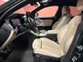 BMW 420 420d Gran Coupe M-Sport *AHK*LHZ* Grün - thumbnail 14