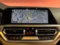 BMW 420 420d Gran Coupe M-Sport *AHK*LHZ* Grün - thumbnail 29