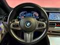 BMW 420 420d Gran Coupe M-Sport *AHK*LHZ* Grün - thumbnail 22
