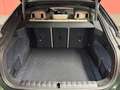 BMW 420 420d Gran Coupe M-Sport *AHK*LHZ* Grün - thumbnail 9