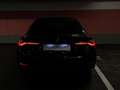 BMW 420 420d Gran Coupe M-Sport *AHK*LHZ* Grün - thumbnail 8