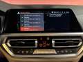 BMW 420 420d Gran Coupe M-Sport *AHK*LHZ* Grün - thumbnail 30