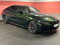 BMW 420 420d Gran Coupe M-Sport *AHK*LHZ* Grün - thumbnail 1
