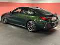 BMW 420 420d Gran Coupe M-Sport *AHK*LHZ* Grün - thumbnail 2