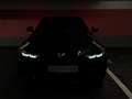 BMW 420 420d Gran Coupe M-Sport *AHK*LHZ* Grün - thumbnail 6