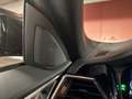 BMW 420 420d Gran Coupe M-Sport *AHK*LHZ* Grün - thumbnail 27