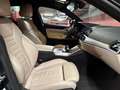BMW 420 420d Gran Coupe M-Sport *AHK*LHZ* Grün - thumbnail 18