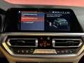BMW 420 420d Gran Coupe M-Sport *AHK*LHZ* Grün - thumbnail 33